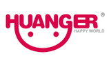 Huanger logo