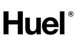 huel logo