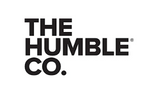 Humble Brush logo