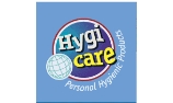 Hygicare logo