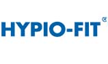 Hypiofit logo