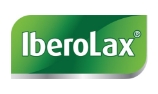 Iberolax logo