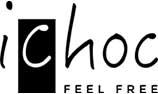 Ichoc logo