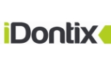 iDontix logo