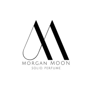 Morgan Moon logo