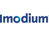 Imodium logo