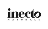 Inecto Naturals logo