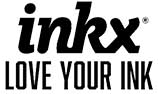 Inkx logo