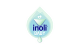 Inoli logo
