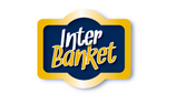 Interbanket logo