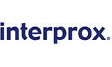 Interprox logo