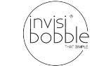 Invisibobble logo