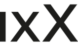 ixX Pharma logo
