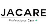 Jacare logo