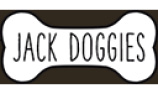 Jack Doggies logo