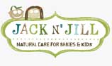 Jack n Jill logo