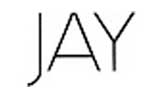 Jay logo