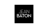 Jean Bâton logo