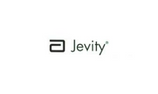 Jevity logo