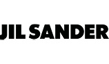 Jil Sander logo