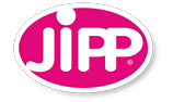 Jipp logo