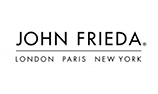John Frieda logo