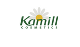 Kamill logo