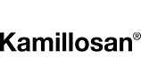 Kamillosan logo
