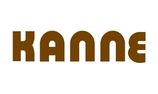 Kanne logo