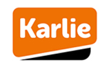 Karlie logo