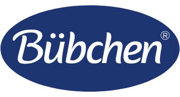 Bübchen logo