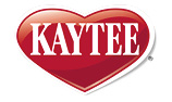 Kaytee logo