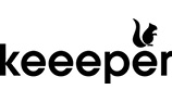 Keeeper logo