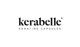 Kerabelle logo