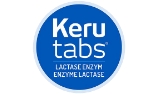 Kerutabs logo