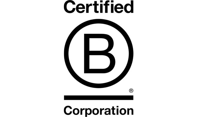 B Corporation