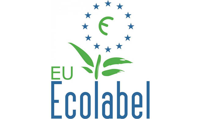 Europees Ecolabel