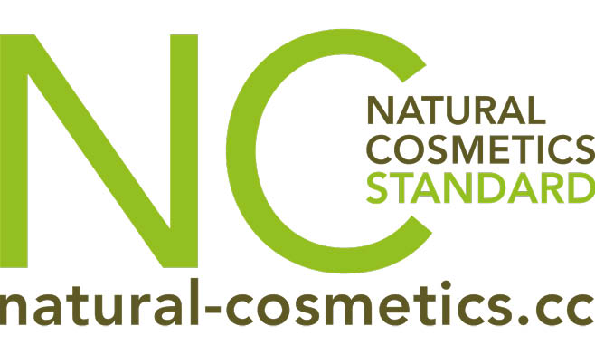 Natural Cosmetics Standard