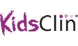 Kidsclin logo