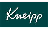 Kneipp logo