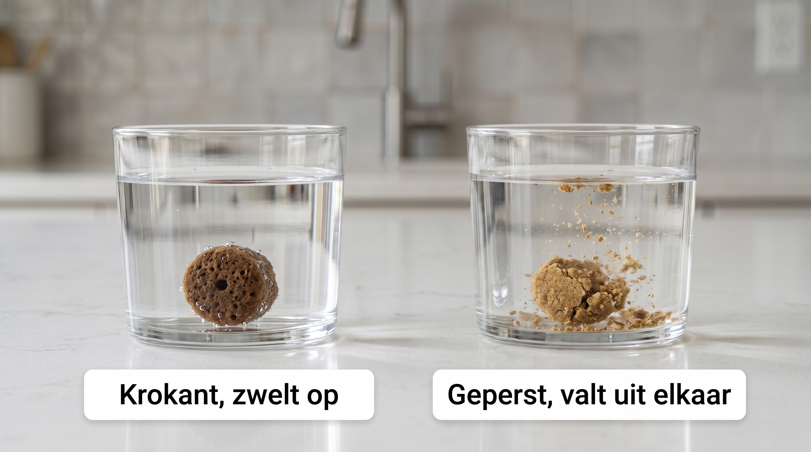 brokken-in-glas-water