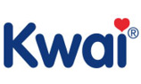 Kwai logo