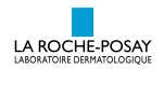 La Roche Posay logo