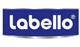 Labello logo