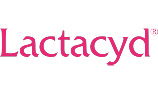Lactacyd logo