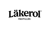 Lakerol logo