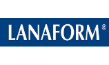 Lanaform logo