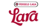Lara logo