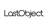 Lastobject logo