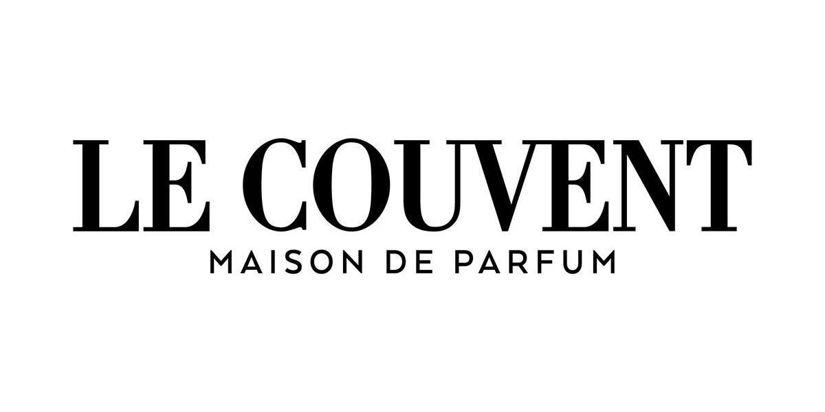 Le Couvent logo